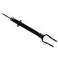 monroe-amortiguador-gas-oespectrum-delantero-lado-conductor-o-pasajero-jeep-grand-cherokee-2011-2015-grand-cherokee-0