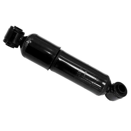 monroe-amortiguador-gas-cabina-magnum-peterbilt-379-1990-2007-379-0