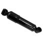 monroe-amortiguador-gas-cabina-magnum-peterbilt-379-1990-2007-379-0