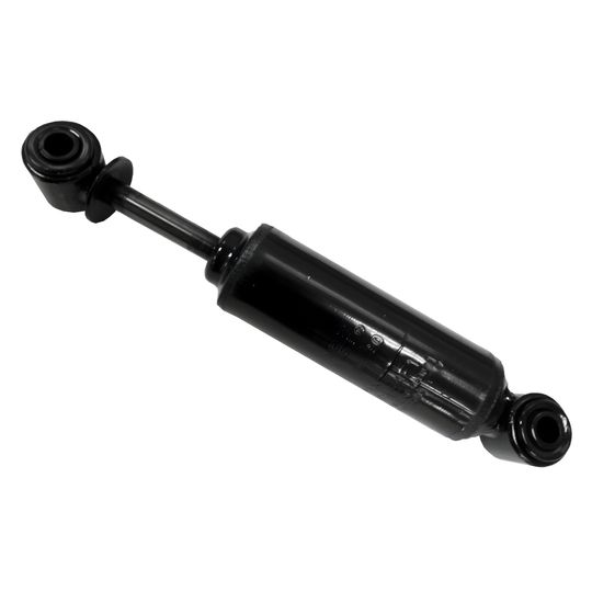 monroe-amortiguador-gas-cabina-magnum-kenworth-w900-1992-2020-w900-0