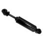 monroe-amortiguador-gas-cabina-magnum-kenworth-w900-1992-2020-w900-0