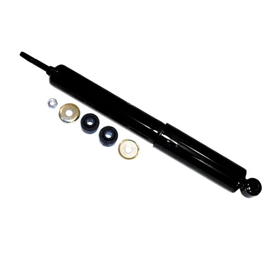 monroe-amortiguador-gas-magnum-delantero-lado-conductor-o-pasajero-volvo-wg-1996-2001-wg-0