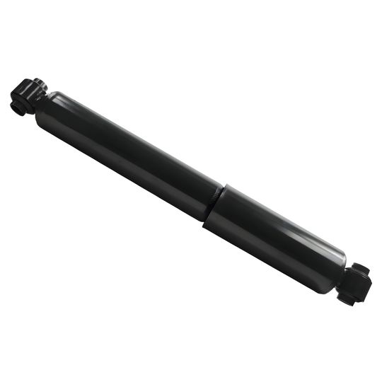 monroe-amortiguador-gas-magnum-delantero-lado-conductor-o-pasajero-kenworth-t680-2013-2020-t680-0