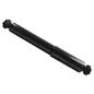 monroe-amortiguador-gas-magnum-delantero-lado-conductor-o-pasajero-kenworth-t680-2013-2020-t680-0