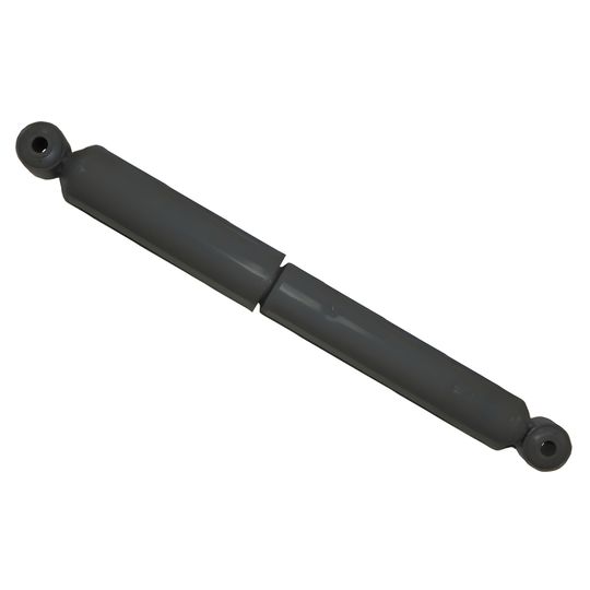 monroe-amortiguador-gas-magnum-delantero-lado-conductor-o-pasajero-kenworth-t600a-1986-2008-t600a-0