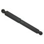 monroe-amortiguador-gas-magnum-delantero-lado-conductor-o-pasajero-kenworth-t600a-1986-2008-t600a-0