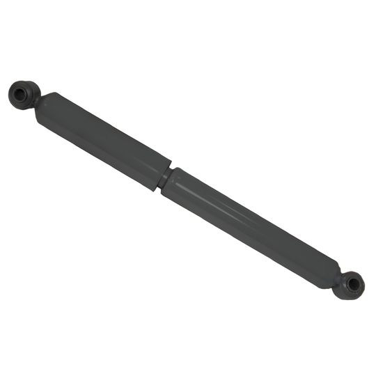 monroe-amortiguador-gas-magnum-delantero-o-trasero-lado-conductor-o-pasajero-kenworth-t300-2016-2019-t300-0