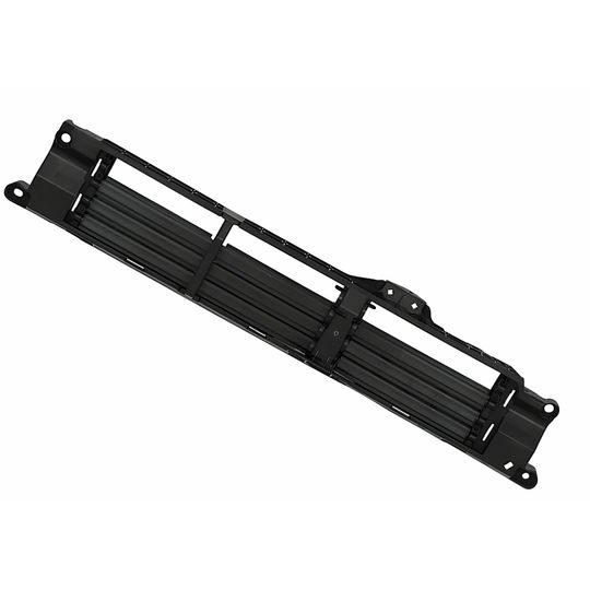 generica-rejilla-de-control-activo-de-parrilla-superior-negra-honda-cr-v-2023-2024-cr-v-0 generica-rejilla-de-control-activo-de-parrilla-superior-negra-honda-cr-v-2023-2024-cr-v-0