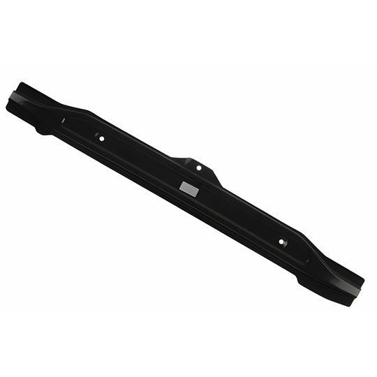 generica-anti-impacto-delantero-chevrolet-tornado-van-2022-2023-tornado-van-0 generica-anti-impacto-delantero-chevrolet-tornado-van-2022-2023-tornado-van-0