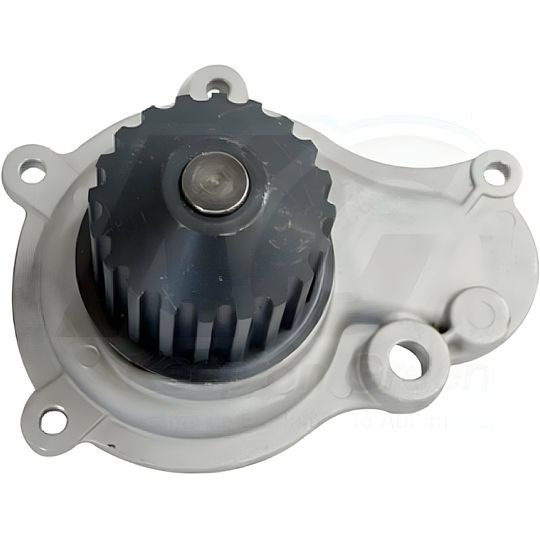 generica-bomba-de-agua-dodge-caravan-1997-2007-caravan-0 generica-bomba-de-agua-dodge-caravan-1997-2007-caravan-0