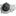 generica-bomba-de-agua-dodge-caravan-1997-2007-caravan-l4-2-4l-0