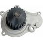 generica-bomba-de-agua-dodge-caravan-1997-2007-caravan-l4-2-4l-0