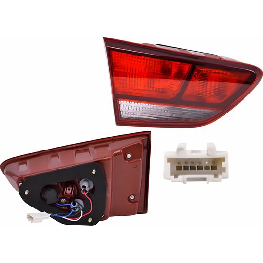 generica-calavera-interior-lado-conductor-kia-rio-2018-2019-rio-0 generica-calavera-interior-lado-conductor-kia-rio-2018-2019-rio-0