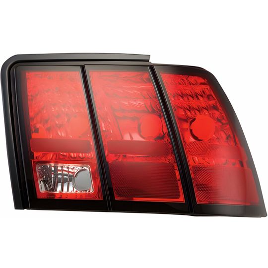 generica-calavera-ambar-blanca-roja-abombada-lado-pasajero-ford-mustang-1999-2004-mustang-0