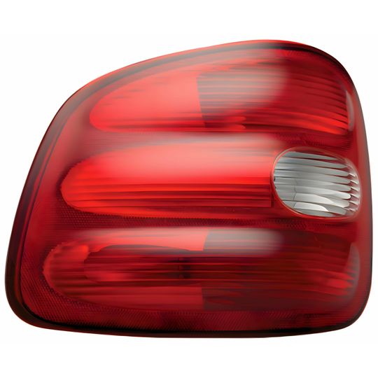 generica-calavera-lado-conductor-ford-serie-f-1997-2000-f-150-0