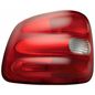 generica-calavera-lado-conductor-ford-serie-f-1997-2000-f-150-0