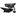 generica-faro-con-leds-lado-conductor-nissan-versa-2020-2021-versa-0