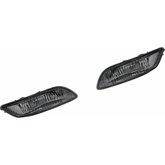 generica-par-de-faros-para-niebla-toyota-avalon-2000-2002-avalon-0 generica-par-de-faros-para-niebla-toyota-avalon-2000-2002-avalon-0
