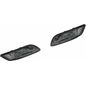 generica-par-de-faros-para-niebla-toyota-avalon-2000-2002-avalon-0