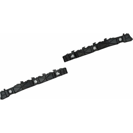 generica-par-de-guias-de-defensa-delanteras-kia-sportage-2016-2019-sportage-0 generica-par-de-guias-de-defensa-delanteras-kia-sportage-2016-2019-sportage-0