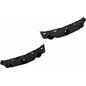 generica-par-de-guias-de-defensa-delanteras-nissan-x-trail-2023-2024-x-trail-0