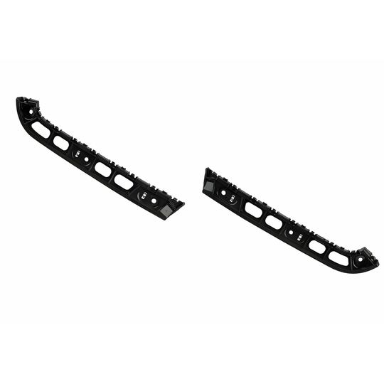 generica-par-de-guias-de-defensa-traseras-chevrolet-tornado-van-2022-2023-tornado-van-0 generica-par-de-guias-de-defensa-traseras-chevrolet-tornado-van-2022-2023-tornado-van-0