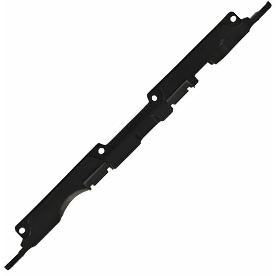 tong-yang-guia-defensa-delantera-honda-civic-2012-2013-civic-0