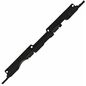 tong-yang-guia-defensa-delantera-honda-civic-2012-2013-civic-0
