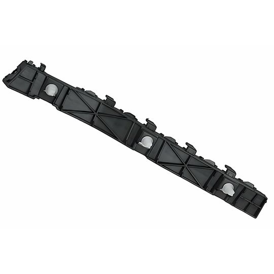 generica-guia-defensa-delantera-lado-pasajero-kia-sportage-2016-2019-sportage-0 generica-guia-defensa-delantera-lado-pasajero-kia-sportage-2016-2019-sportage-0