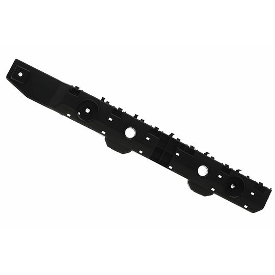 generica-guia-defensa-trasera-lado-conductor-nissan-x-trail-2023-2024-x-trail-0 generica-guia-defensa-trasera-lado-conductor-nissan-x-trail-2023-2024-x-trail-0