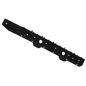 generica-guia-defensa-trasera-lado-conductor-nissan-x-trail-2023-2024-x-trail-0