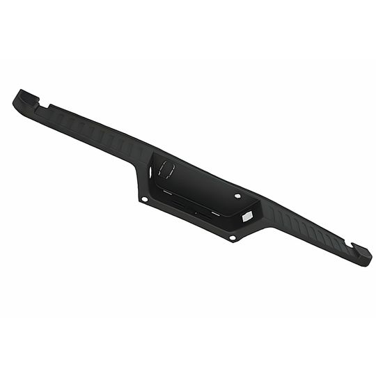 generica-hule-para-defensa-trasero-ford-serie-f-2015-2020-f-150-0