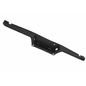 generica-hule-para-defensa-trasero-ford-serie-f-2015-2020-f-150-0