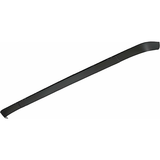 generica-spoiler-delantero-chevrolet-silverado-2003-2007-silverado-2500-0