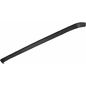 generica-spoiler-delantero-chevrolet-silverado-2003-2007-silverado-2500-0