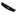 generica-tolva-de-radiador-nissan-x-trail-2023-2024-x-trail-0