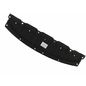 generica-tolva-de-radiador-nissan-x-trail-2023-2024-x-trail-0