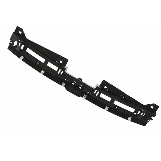 generica-tolva-de-radiador-jeep-compass-2018-2021-compass-0