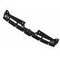 generica-tolva-de-radiador-jeep-compass-2018-2021-compass-0