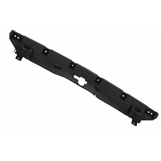generica-tolva-de-radiador-ford-bronco-2021-2022-bronco-0