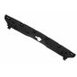 generica-tolva-de-radiador-ford-bronco-2021-2022-bronco-0