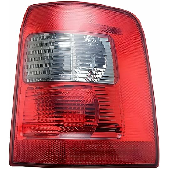 generica-calavera-obscura-lado-conductor-ford-ecosport-2004-2007-ecosport-0