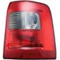 generica-calavera-obscura-lado-conductor-ford-ecosport-2004-2007-ecosport-0