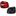 generica-calavera-delantera-derecha-ford-serie-f-1997-2000-f-150-0