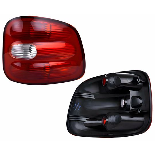 generica-calavera-delantera-derecha-ford-serie-f-1997-2000-f-150-0