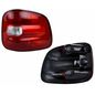 generica-calavera-delantera-derecha-ford-serie-f-1997-2000-f-150-0