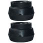 soportes-star-par-de-bases-para-amortiguador-delanteras-audi-tt-2000-2006-tt-quattro-l4-1-8l-0