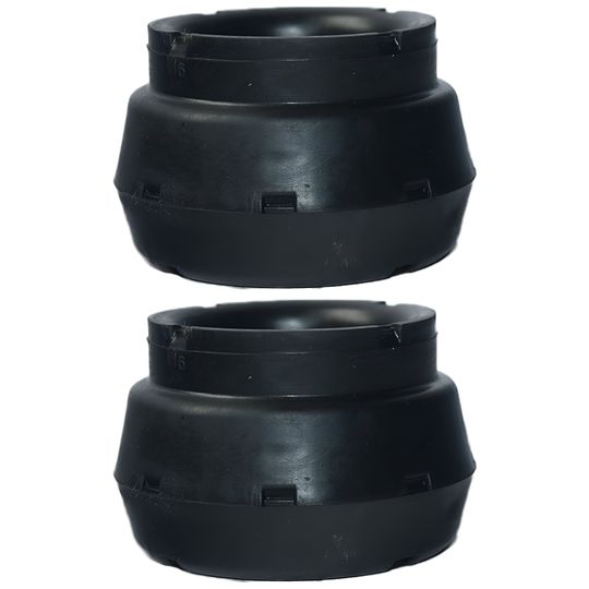 soportes-star-par-de-bases-para-amortiguador-delanteras-volkswagen-saveiro-2010-2020-saveiro-l4-1-6l-0 soportes-star-par-de-bases-para-amortiguador-delanteras-volkswagen-saveiro-2010-2020-saveiro-l4-1-6l-0