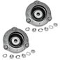 soportes-star-par-de-bases-para-amortiguador-delanteras-toyota-fj-cruiser-2007-2014-fj-cruiser-v6-4-0l-0