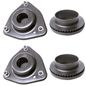 soportes-star-par-de-bases-para-amortiguador-delanteras-dodge-grand-caravan-2008-2020-grand-caravan-v6-4-0l-v6-3-3l-v6-3-8l-v6-3-6l-0